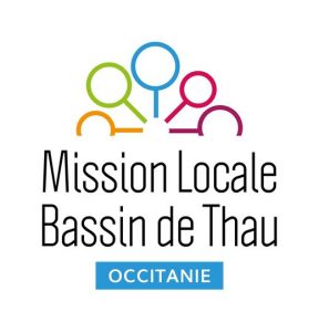 Mission Locale