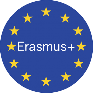 Erasmus