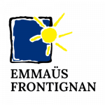 Emmaüs Frontignan