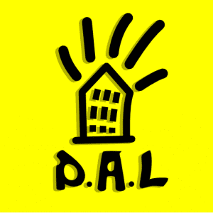 D.A.L