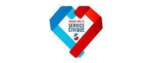 Service Civique