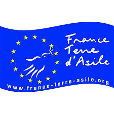 France Terre d'Asile 